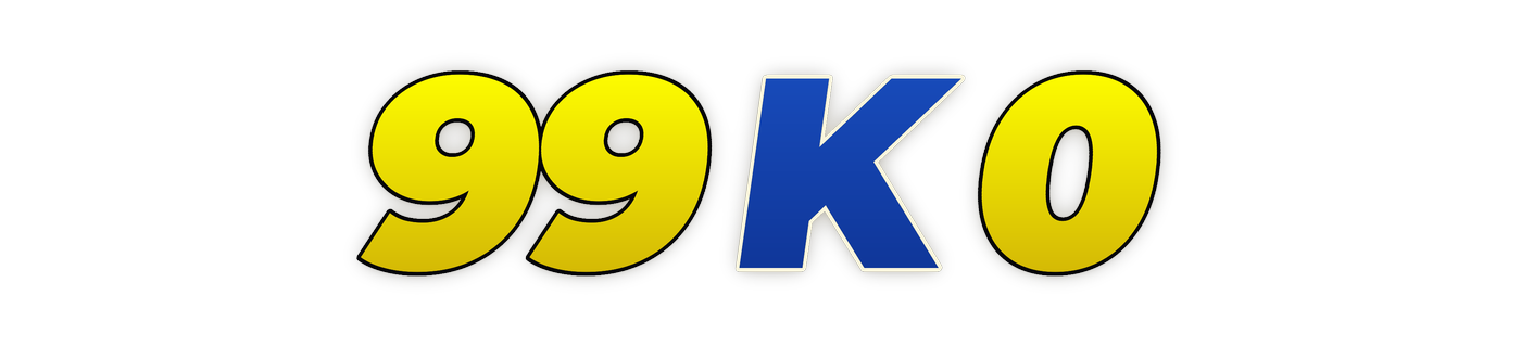 99k0